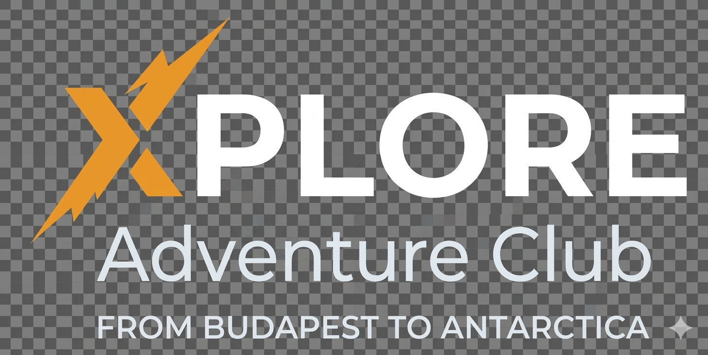 Xplore Travel Club